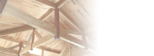 Maisons ossature bois en Corse