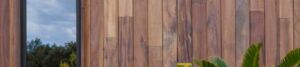Maison kit en bois de haute qualité