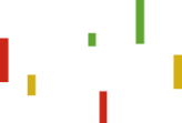 Casinha – Maisons Kits en bois et Maisons sur-mesure